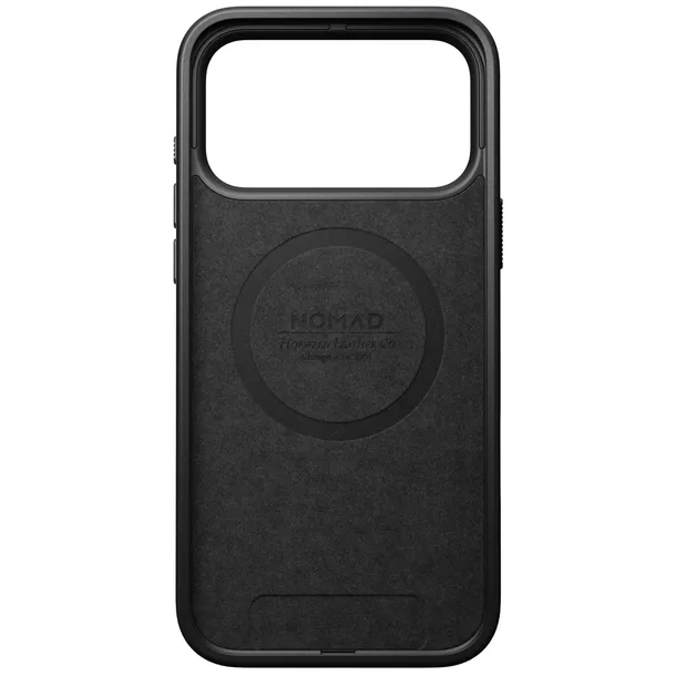 nomad-modern-leather-case-iphone-17-pro-max-black-horween