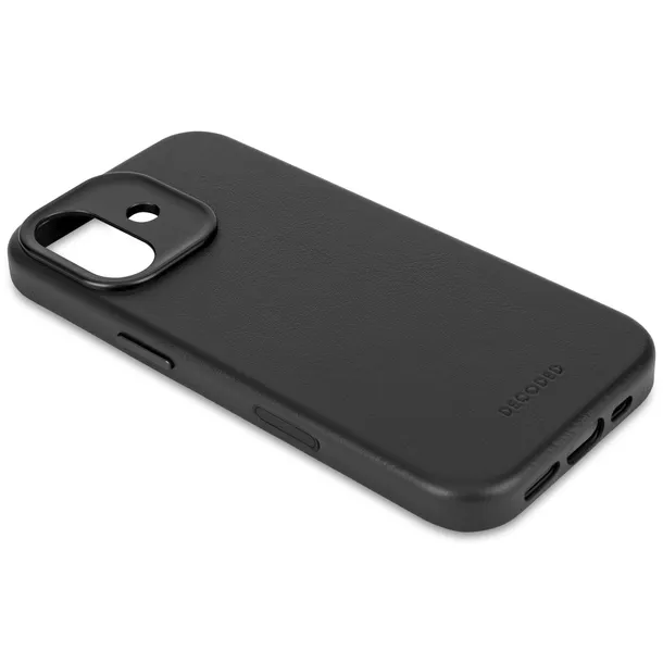 decoded-leather-backcover-iphone-17-black
