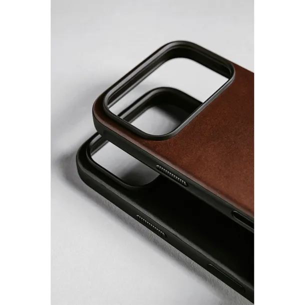 nomad-modern-leather-case-iphone-17-pro-max-black-horween