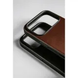 nomad-modern-leather-case-iphone-17-pro-max-black-horween