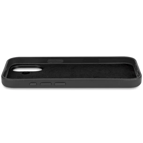 decoded-leather-backcover-iphone-17-black