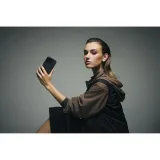 decoded-leather-backcover-iphone-17-black