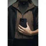 decoded-leather-backcover-iphone-17-black