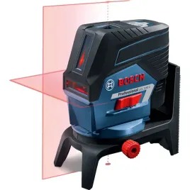 bosch-gcl-2-50-c-rm2-aa1-akumulator-laser-wielofunkcyjny