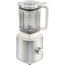 zwilling-juicer-silver-enfinigy