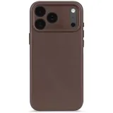 decoded-leather-backcover-iphone-17-pro-max-chocolate-brown