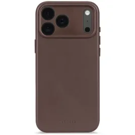 decoded-leather-backcover-iphone-17-pro-max-chocolate-brown