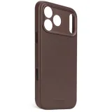 decoded-leather-backcover-iphone-17-pro-max-chocolate-brown