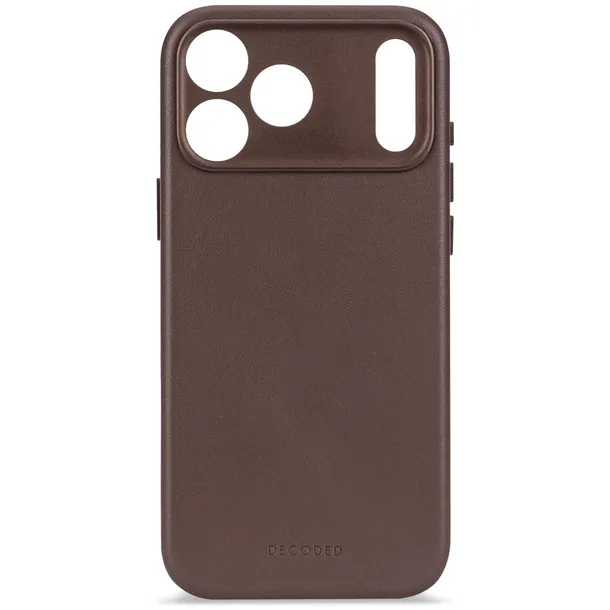 decoded-leather-backcover-iphone-17-pro-max-chocolate-brown