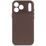 decoded-leather-backcover-iphone-17-pro-max-chocolate-brown