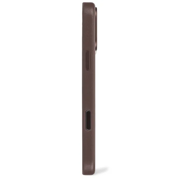 decoded-leather-backcover-iphone-17-pro-max-chocolate-brown