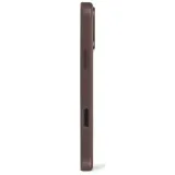 decoded-leather-backcover-iphone-17-pro-max-chocolate-brown