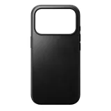 nomad-modern-leather-case-iphone-17-pro-black-horween