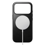 nomad-modern-leather-case-iphone-17-pro-black-horween