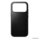 nomad-modern-leather-case-iphone-17-pro-black-horween