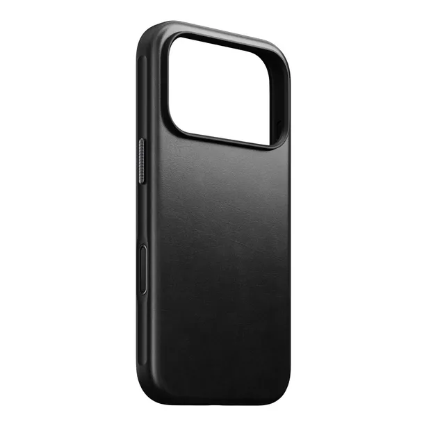nomad-modern-leather-case-iphone-17-pro-black-horween