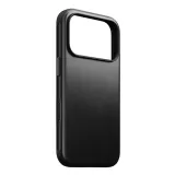 nomad-modern-leather-case-iphone-17-pro-black-horween
