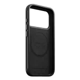 nomad-modern-leather-case-iphone-17-pro-black-horween