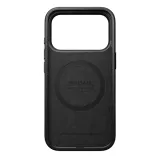 nomad-modern-leather-case-iphone-17-pro-black-horween