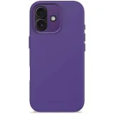 decoded-antimicrobial-silicone-backcover-iphone-17-future-dusk