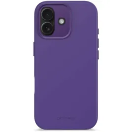 decoded-antimicrobial-silicone-backcover-iphone-17-future-dusk
