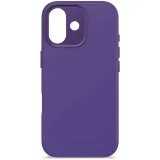 decoded-antimicrobial-silicone-backcover-iphone-17-future-dusk