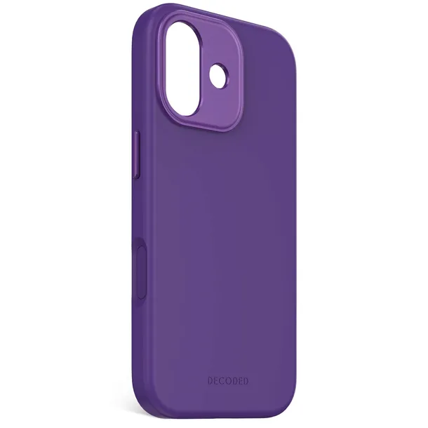decoded-antimicrobial-silicone-backcover-iphone-17-future-dusk
