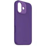 decoded-antimicrobial-silicone-backcover-iphone-17-future-dusk
