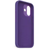 decoded-antimicrobial-silicone-backcover-iphone-17-future-dusk