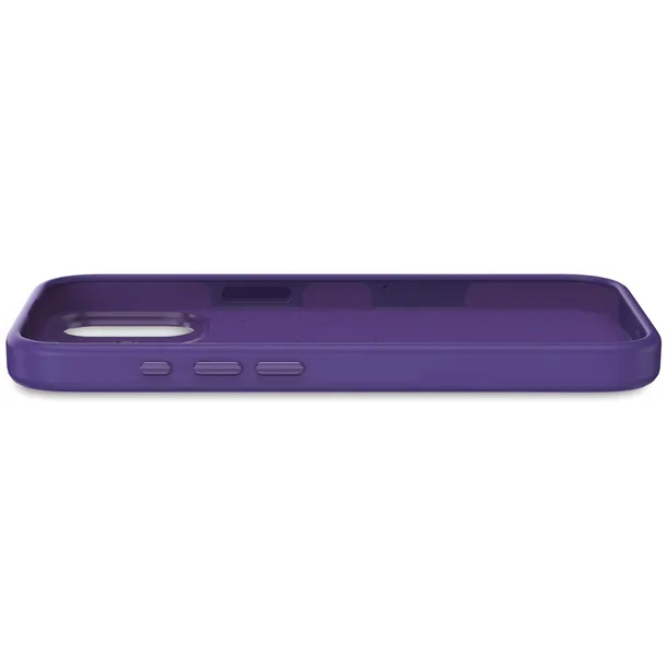 decoded-antimicrobial-silicone-backcover-iphone-17-future-dusk