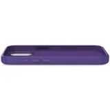 decoded-antimicrobial-silicone-backcover-iphone-17-future-dusk