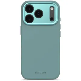 decoded-antimicrobial-silicone-backcover-ip-17-pro-retro-blue