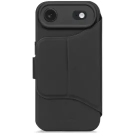 decoded-silicone-detachable-wallet-ip-17-air-phantom-black