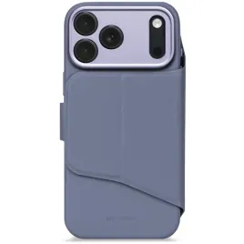 decoded-silicone-detachable-wallet-ip-17-pro-forever-blue