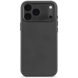 decoded-leather-backcover-iphone-17-pro-black