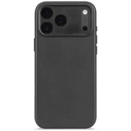 decoded-leather-backcover-iphone-17-pro-black