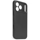 decoded-leather-backcover-iphone-17-pro-black