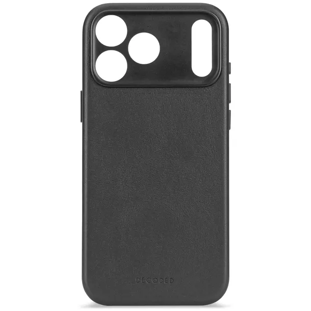 decoded-leather-backcover-iphone-17-pro-black