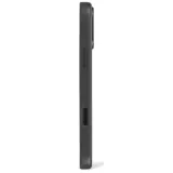 decoded-leather-backcover-iphone-17-pro-black