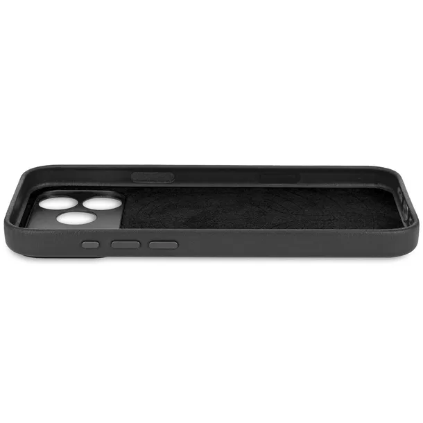 decoded-leather-backcover-iphone-17-pro-black