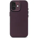 decoded-leather-backcover-iphone-17-dark-ruby