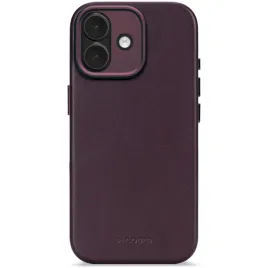 decoded-leather-backcover-iphone-17-dark-ruby