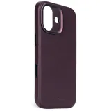 decoded-leather-backcover-iphone-17-dark-ruby