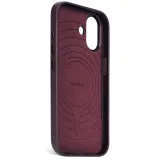 decoded-leather-backcover-iphone-17-dark-ruby