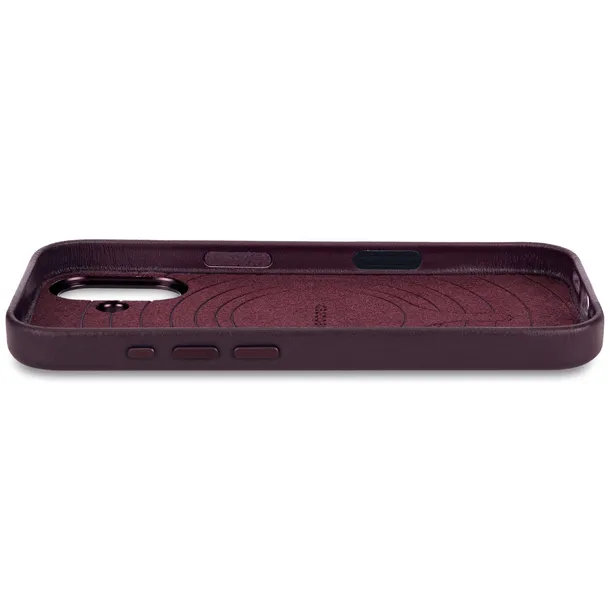 decoded-leather-backcover-iphone-17-dark-ruby