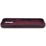 decoded-leather-backcover-iphone-17-dark-ruby