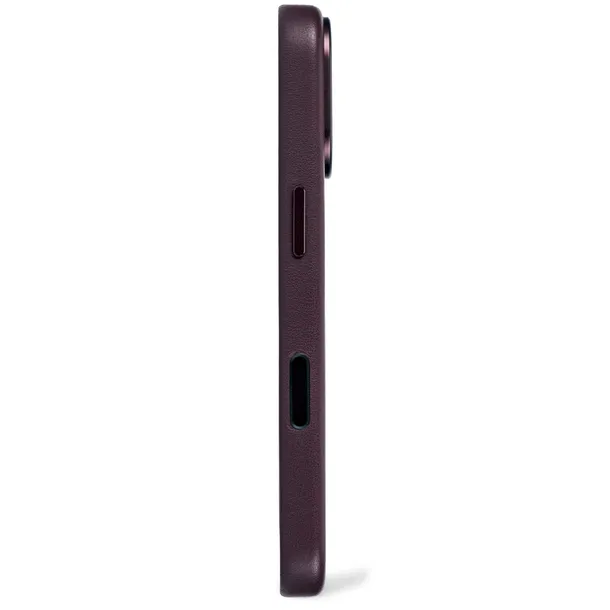 decoded-leather-backcover-iphone-17-dark-ruby