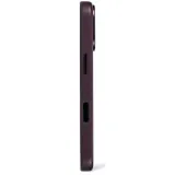 decoded-leather-backcover-iphone-17-dark-ruby