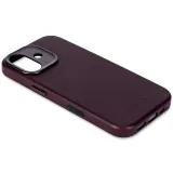 decoded-leather-backcover-iphone-17-dark-ruby