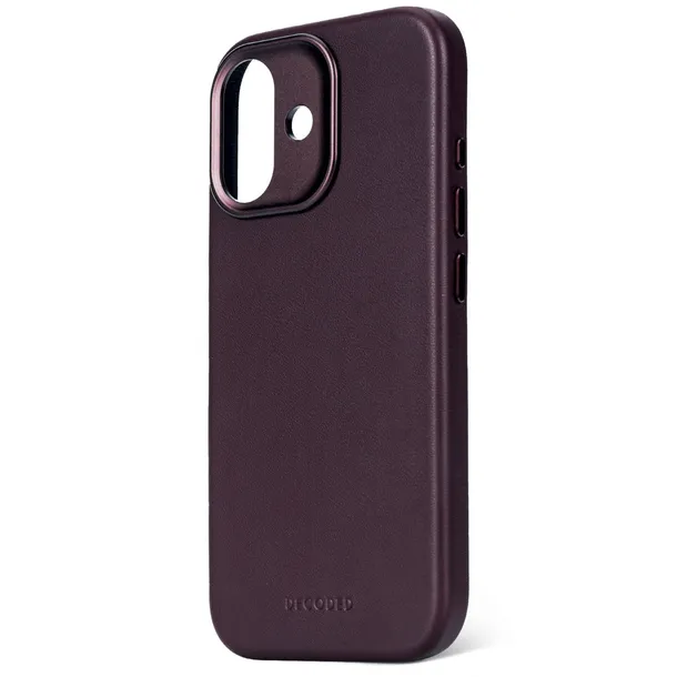 decoded-leather-backcover-iphone-17-dark-ruby